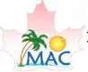 Mangalorean Association of Canada