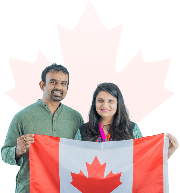 Mangalorean Association of Canada